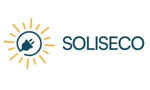 Soliseco (Metop Engineering)