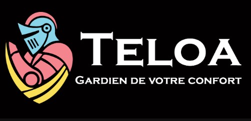 Teloa