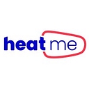 Heat Me