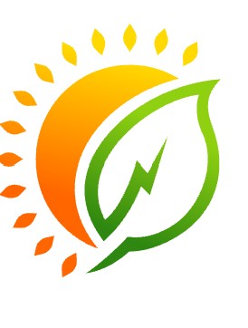 Suncell