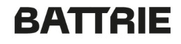 Battrie
