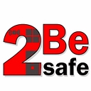 2Besafe SARL