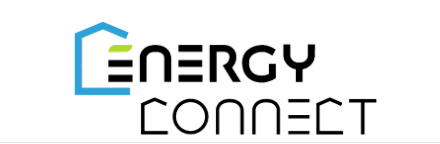 Energy Connect