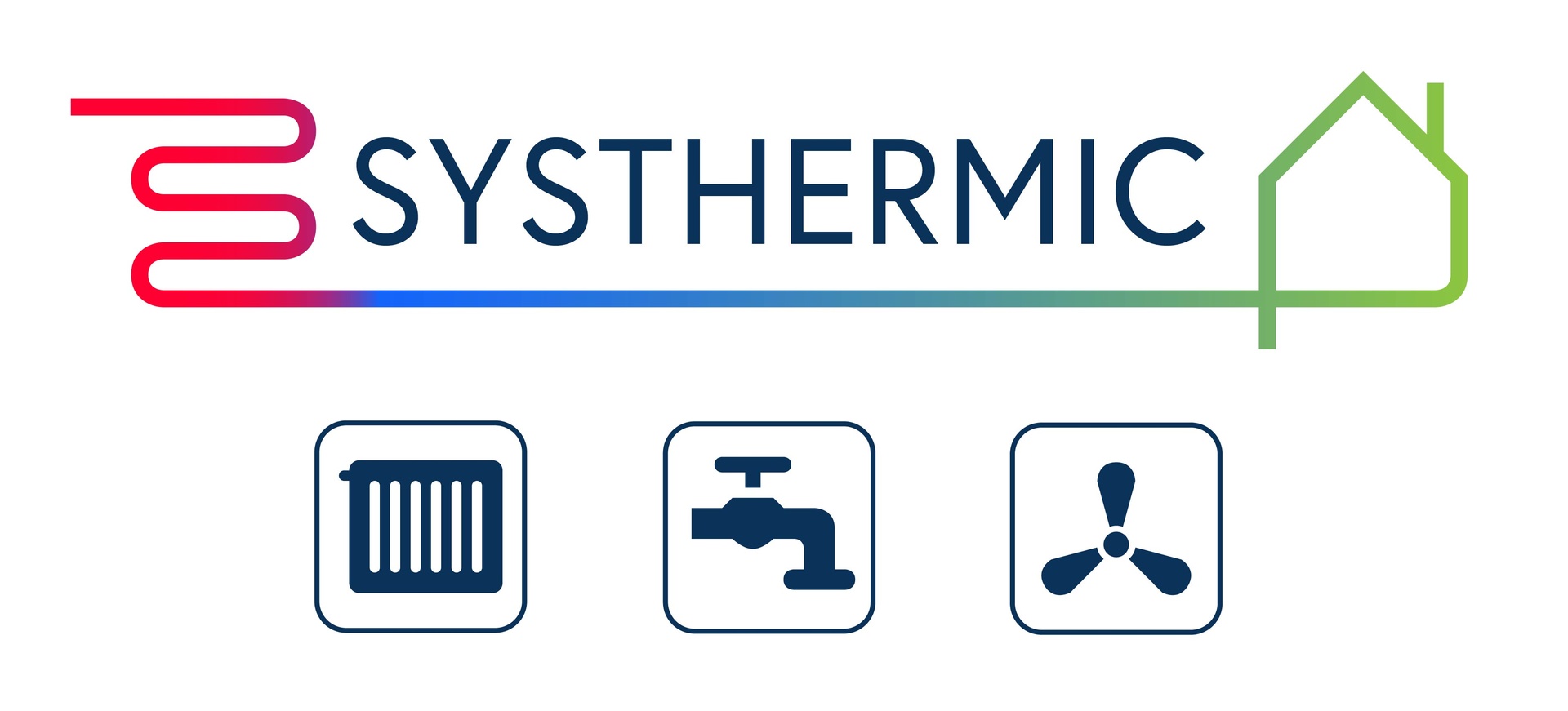 Systhermic