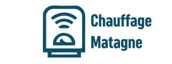 chauffage matagne