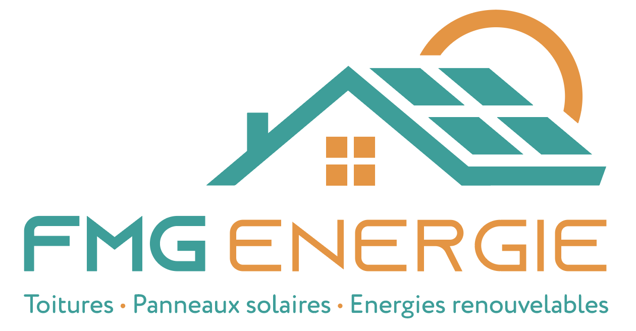 FMG Energie