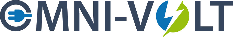 Omni-Volt
