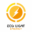 Eco Light Energy Photovoltaïques