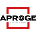 Aproge Electricité